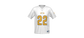 2025 Opp Jerseys