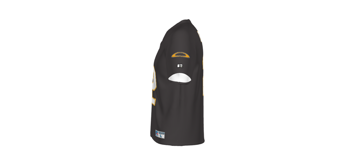 2025 Opp Jerseys
