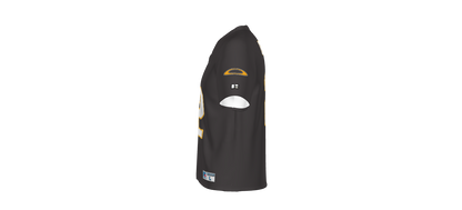2025 Opp Jerseys