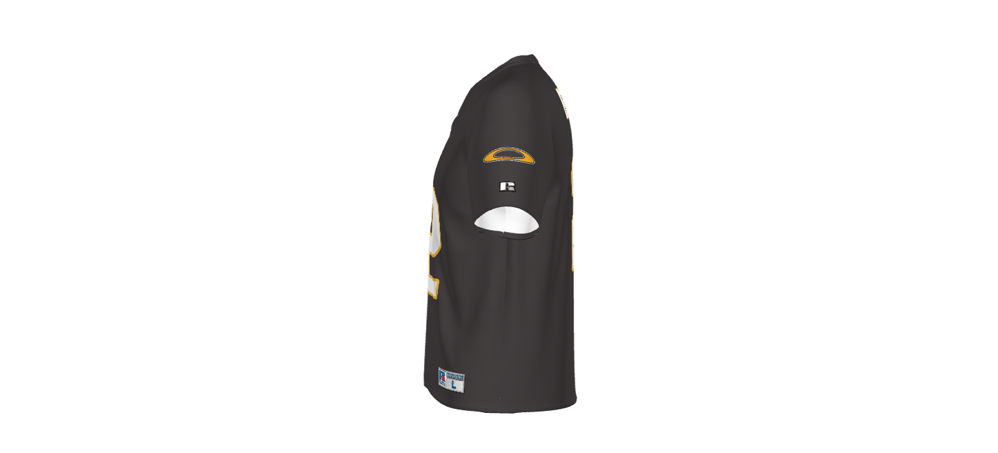2025 Opp Jerseys