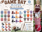 School Spirit Polo Pre-Order