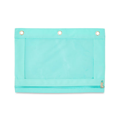 Personalized Pencil Pouch