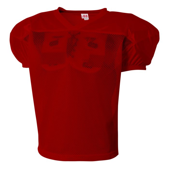 Team Practice Jerseys