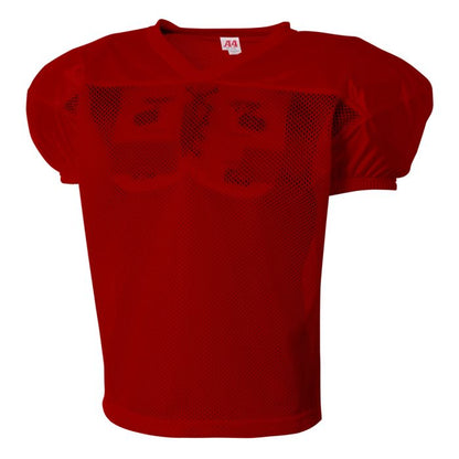 Team Practice Jerseys