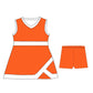 CHEER DRESS PREORDER