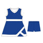 CHEER DRESS PREORDER
