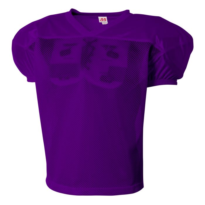 Team Practice Jerseys