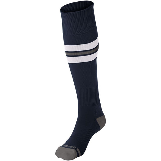LA Elite 10U Extra Socks