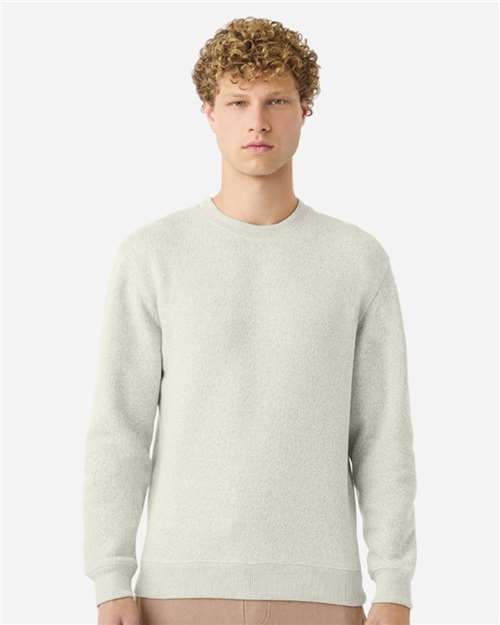 Old School Sweatshirt