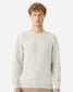 Old School Sweatshirt