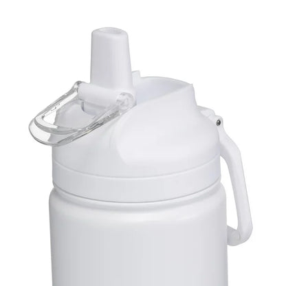 Custom Water Bottles