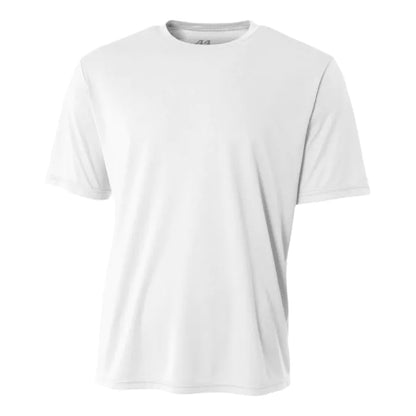 Covington County Softball/Baseball Shirts