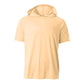 Halos Shirts