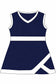 CHEER DRESS PREORDER