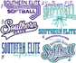 Southern Elite Softball