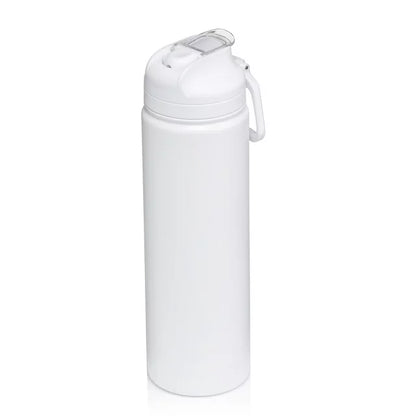 Custom Water Bottles