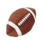 Preorder Embroidered Sports Buddy Balls