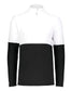Momentum Team Quarter Zip Pullovers