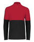Momentum Team Quarter Zip Pullovers
