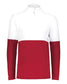 Momentum Team Quarter Zip Pullovers