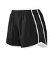 Arrows Ladies Athletic Shorts