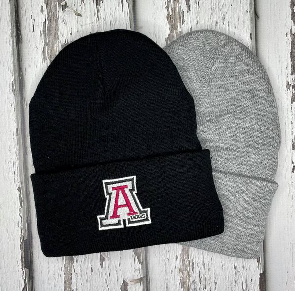 A Beanies