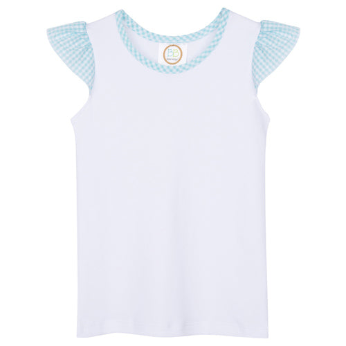 Ballerina dance shirt