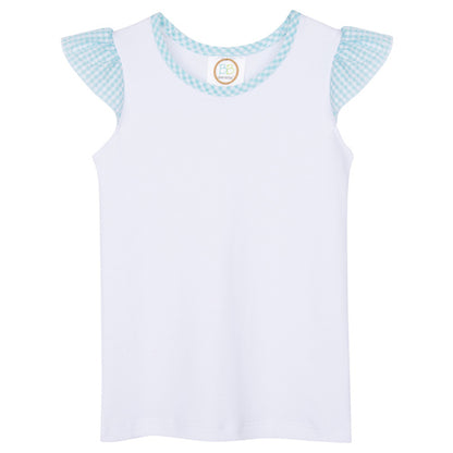 Ballerina dance shirt