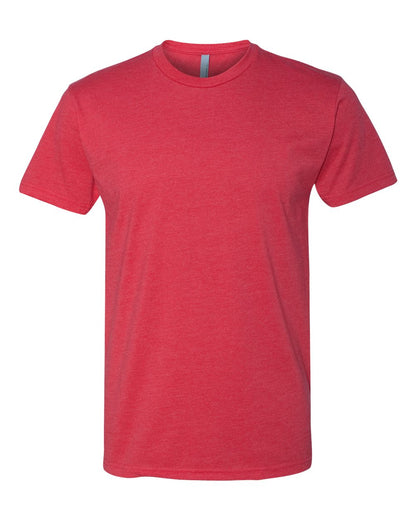 Short Sleeve Arrows T-Shirt