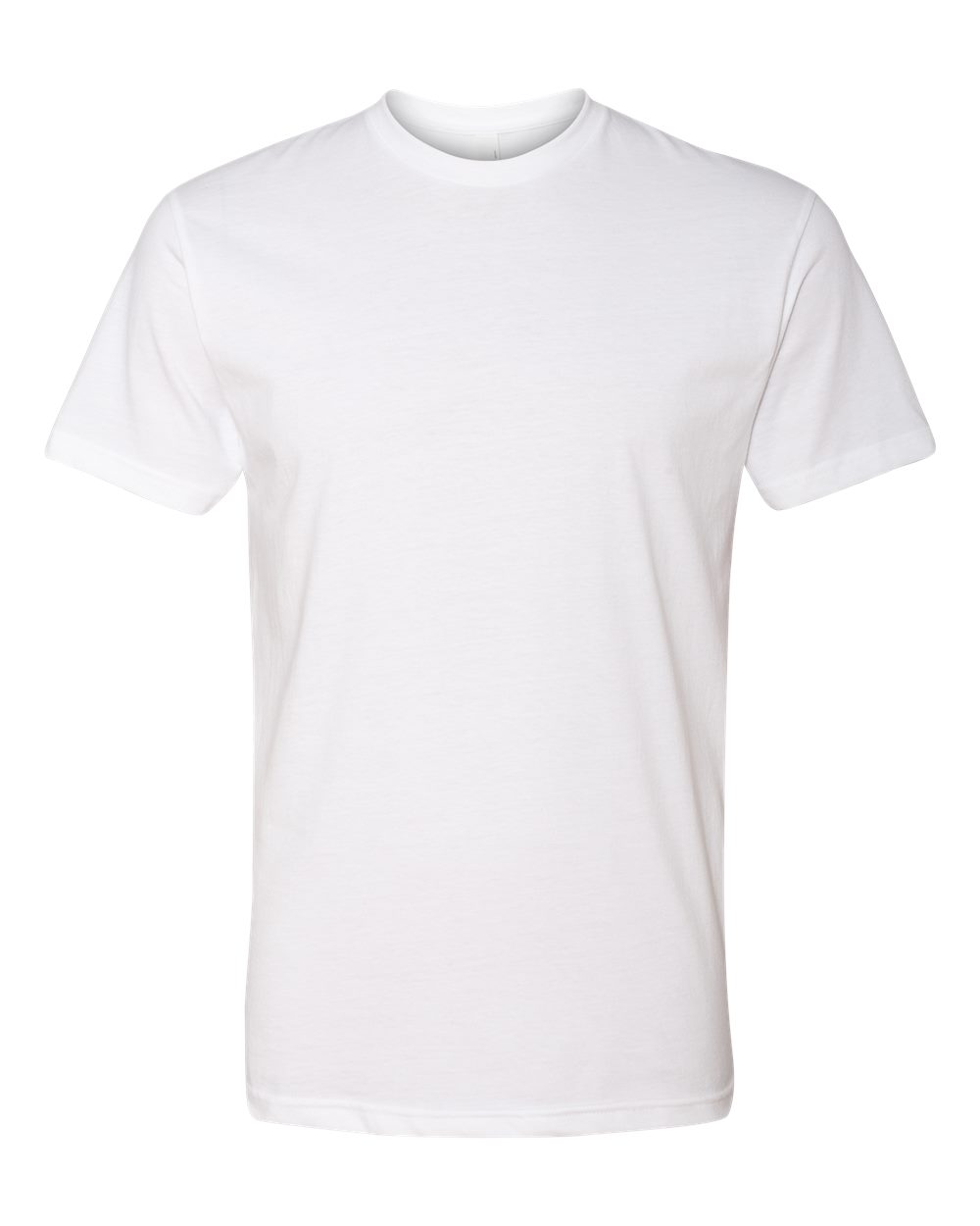 Short Sleeve Arrows T-Shirt