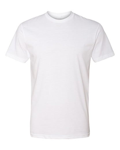 Short Sleeve Arrows T-Shirt