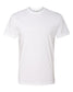 Short Sleeve Arrows T-Shirt