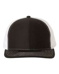Andalusia A cap
