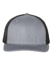 Andalusia A cap