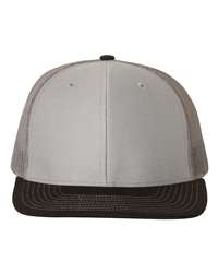 Andalusia A cap
