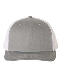 Andalusia A cap