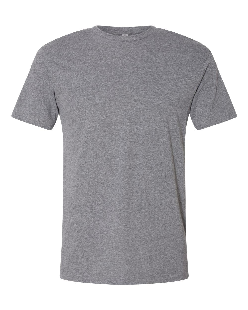 Monogrammed t-shirts