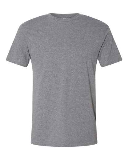Monogrammed t-shirts