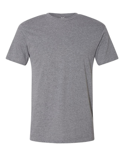 Fringe Monogrammed t-shirts