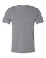 Fringe Monogrammed t-shirts