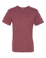 Fringe Monogrammed t-shirts