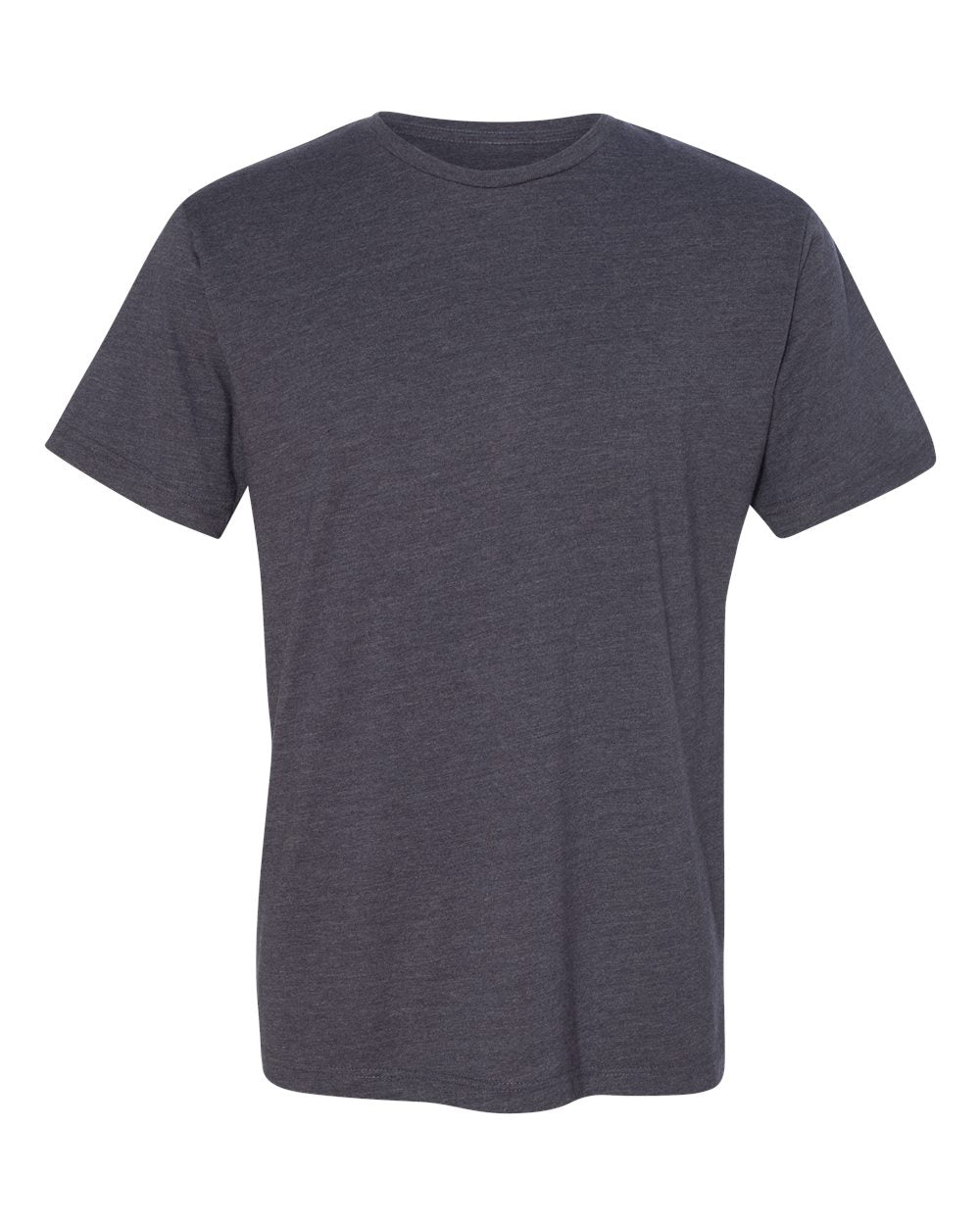 Fringe Monogrammed t-shirts