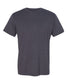 Fringe Monogrammed t-shirts