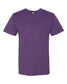 Fringe Monogrammed t-shirts
