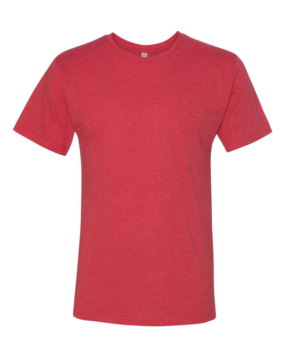 Fringe Monogrammed t-shirts