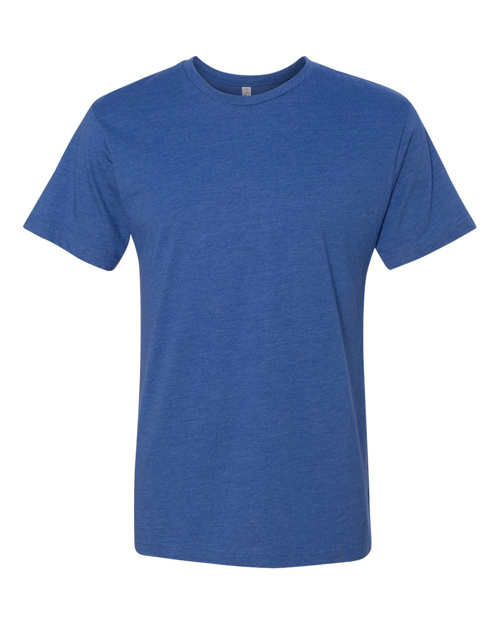 Fringe Monogrammed t-shirts