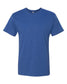 Fringe Monogrammed t-shirts