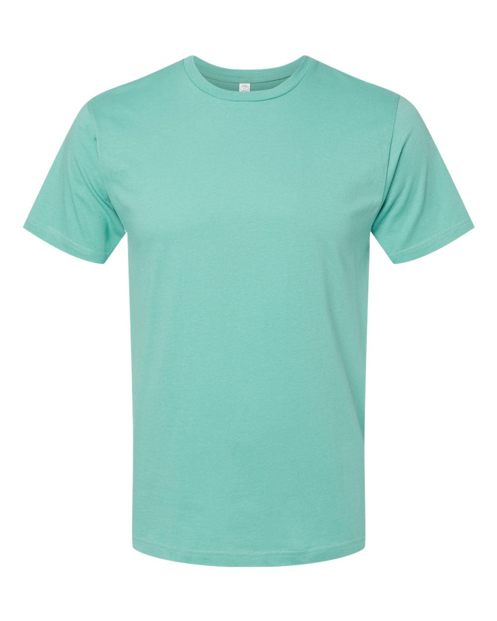 Fringe Monogrammed t-shirts