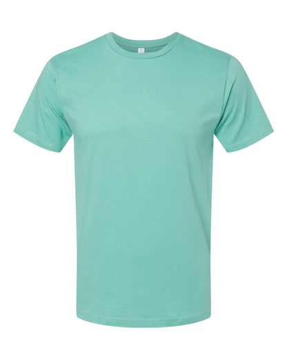 Fringe Monogrammed t-shirts