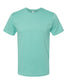 Fringe Monogrammed t-shirts